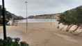/album/cala-vedella/img-20160122-155306734-hdr-jpg/