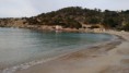 /album/cala-vedella/img-20160122-155646725-jpg/