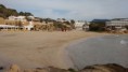/album/galleria-fotografica-cala-tarida/img-20160122-162011214-jpg/
