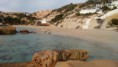 /album/galleria-fotografica-cala-tarida/img-20160122-162014973-jpg/