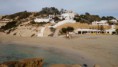 /album/galleria-fotografica-cala-tarida/img-20160122-162023295-jpg/