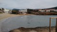 /album/galleria-fotografica-cala-tarida/img-20160122-162029823-jpg/