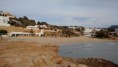 /album/galleria-fotografica-cala-tarida/img-20160122-162123261-jpg/