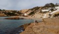 /album/galleria-fotografica-cala-tarida/img-20160122-162127707-jpg/