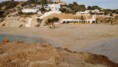 /album/galleria-fotografica-cala-tarida/img-20160122-162142601-jpg/