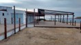 /album/galleria-fotografica-cala-conta/img-20160122-170017406-hdr-jpg/
