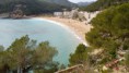 /album/cala-san-vicente/img-20160206-144135111-jpg/